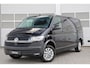 Volkswagen Transporter 2.0 TDI 110pk L2H1 28 Comfortline | App-Connect | Trekhaak | Cruise Control | Parkeersensoren Achter