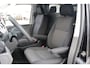 Volkswagen Transporter 2.0 TDI 110pk L2H1 28 Comfortline | App-Connect | Trekhaak | Cruise Control | Parkeersensoren Achter