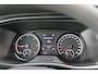 Volkswagen Transporter 2.0 TDI 110pk L2H1 28 Comfortline | App-Connect | Trekhaak | Cruise Control | Parkeersensoren Achter