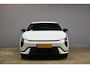 Kia EV4 81,4 kWh 204PK GT-Line Business Edition
