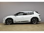 Kia EV4 81,4 kWh 204PK GT-Line Business Edition