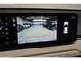 Kia EV4 81,4 kWh 204PK GT-Line Business Edition