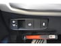 Kia EV4 81,4 kWh 204PK GT-Line Business Edition