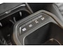 Kia EV4 81,4 kWh 204PK GT-Line Business Edition