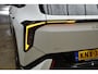 Kia EV4 81,4 kWh 204PK GT-Line Business Edition