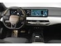 Kia EV4 81,4 kWh 204PK GT-Line Business Edition