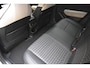 Kia EV4 81,4 kWh 204PK GT-Line Business Edition
