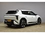 Kia EV4 81,4 kWh 204PK GT-Line Business Edition