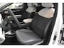 Kia EV4 81,4 kWh 204PK GT-Line Business Edition