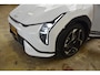 Kia EV4 81,4 kWh 204PK GT-Line Business Edition