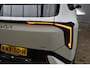 Kia EV4 81,4 kWh 204PK GT-Line Business Edition