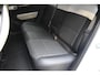 Kia EV4 81,4 kWh 204PK GT-Line Business Edition