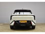 Kia EV4 81,4 kWh 204PK GT-Line Business Edition
