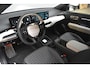 Kia EV4 81,4 kWh 204PK GT-Line Business Edition