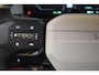 Kia EV4 81,4 kWh 204PK GT-Line Business Edition