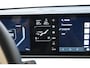 Kia EV4 81,4 kWh 204PK GT-Line Business Edition