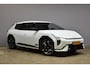 Kia EV4 81,4 kWh 204PK GT-Line Business Edition