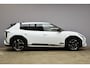 Kia EV4 81,4 kWh 204PK GT-Line Business Edition