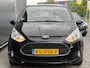Ford B-Max BWJ 2016 | 1.0 EcoBoost 101PK Style NL AUTO | NAVI | AIRCO | CRUISE | EL PAKKET |