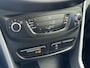 Ford B-Max BWJ 2016 | 1.0 EcoBoost 101PK Style NL AUTO | NAVI | AIRCO | CRUISE | EL PAKKET |
