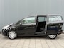 Ford B-Max BWJ 2016 | 1.0 EcoBoost 101PK Style NL AUTO | NAVI | AIRCO | CRUISE | EL PAKKET |