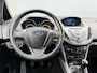 Ford B-Max BWJ 2016 | 1.0 EcoBoost 101PK Style NL AUTO | NAVI | AIRCO | CRUISE | EL PAKKET |