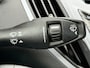 Ford B-Max BWJ 2016 | 1.0 EcoBoost 101PK Style NL AUTO | NAVI | AIRCO | CRUISE | EL PAKKET |