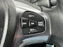 Ford B-Max BWJ 2016 | 1.0 EcoBoost 101PK Style NL AUTO | NAVI | AIRCO | CRUISE | EL PAKKET |