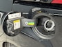 Ford B-Max BWJ 2016 | 1.0 EcoBoost 101PK Style NL AUTO | NAVI | AIRCO | CRUISE | EL PAKKET |