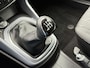 Ford B-Max BWJ 2016 | 1.0 EcoBoost 101PK Style NL AUTO | NAVI | AIRCO | CRUISE | EL PAKKET |
