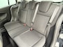 Ford B-Max BWJ 2016 | 1.0 EcoBoost 101PK Style NL AUTO | NAVI | AIRCO | CRUISE | EL PAKKET |