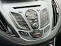Ford B-Max BWJ 2016 | 1.0 EcoBoost 101PK Style NL AUTO | NAVI | AIRCO | CRUISE | EL PAKKET |