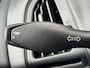 Ford B-Max BWJ 2016 | 1.0 EcoBoost 101PK Style NL AUTO | NAVI | AIRCO | CRUISE | EL PAKKET |