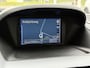 Ford B-Max BWJ 2016 | 1.0 EcoBoost 101PK Style NL AUTO | NAVI | AIRCO | CRUISE | EL PAKKET |