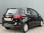Ford B-Max BWJ 2016 | 1.0 EcoBoost 101PK Style NL AUTO | NAVI | AIRCO | CRUISE | EL PAKKET |