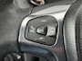 Ford B-Max BWJ 2016 | 1.0 EcoBoost 101PK Style NL AUTO | NAVI | AIRCO | CRUISE | EL PAKKET |