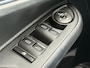 Ford B-Max BWJ 2016 | 1.0 EcoBoost 101PK Style NL AUTO | NAVI | AIRCO | CRUISE | EL PAKKET |