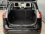 Ford B-Max BWJ 2016 | 1.0 EcoBoost 101PK Style NL AUTO | NAVI | AIRCO | CRUISE | EL PAKKET |