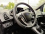Ford B-Max BWJ 2016 | 1.0 EcoBoost 101PK Style NL AUTO | NAVI | AIRCO | CRUISE | EL PAKKET |