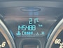 Ford B-Max BWJ 2016 | 1.0 EcoBoost 101PK Style NL AUTO | NAVI | AIRCO | CRUISE | EL PAKKET |