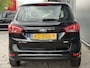Ford B-Max BWJ 2016 | 1.0 EcoBoost 101PK Style NL AUTO | NAVI | AIRCO | CRUISE | EL PAKKET |