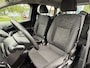 Ford B-Max BWJ 2016 | 1.0 EcoBoost 101PK Style NL AUTO | NAVI | AIRCO | CRUISE | EL PAKKET |