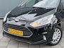 Ford B-Max BWJ 2016 | 1.0 EcoBoost 101PK Style NL AUTO | NAVI | AIRCO | CRUISE | EL PAKKET |