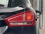 Ford B-Max BWJ 2016 | 1.0 EcoBoost 101PK Style NL AUTO | NAVI | AIRCO | CRUISE | EL PAKKET |