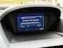 Ford B-Max BWJ 2016 | 1.0 EcoBoost 101PK Style NL AUTO | NAVI | AIRCO | CRUISE | EL PAKKET |