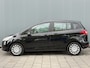 Ford B-Max BWJ 2016 | 1.0 EcoBoost 101PK Style NL AUTO | NAVI | AIRCO | CRUISE | EL PAKKET |