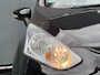 Ford B-Max BWJ 2016 | 1.0 EcoBoost 101PK Style NL AUTO | NAVI | AIRCO | CRUISE | EL PAKKET |