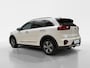 Kia Niro Hybrid 1.6 GDi PHEV ExecutiveLine PLUG-IN ! | TREKHAAK | LEDEREN BEKLEDING | STOEL & STUURVERWARMING | MEEST LUXE UITVOERING!