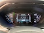 Kia Niro Hybrid 1.6 GDi PHEV ExecutiveLine PLUG-IN ! | TREKHAAK | LEDEREN BEKLEDING | STOEL & STUURVERWARMING | MEEST LUXE UITVOERING!