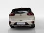 Kia Niro Hybrid 1.6 GDi PHEV ExecutiveLine PLUG-IN ! | TREKHAAK | LEDEREN BEKLEDING | STOEL & STUURVERWARMING | MEEST LUXE UITVOERING!